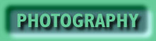 Photography Page - Image Galleries