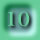 Order 10 images